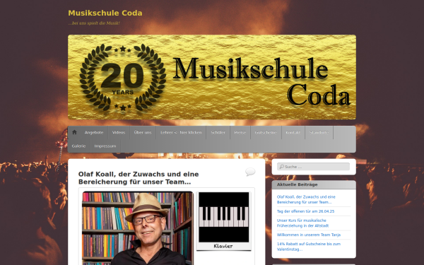 muscoda.de