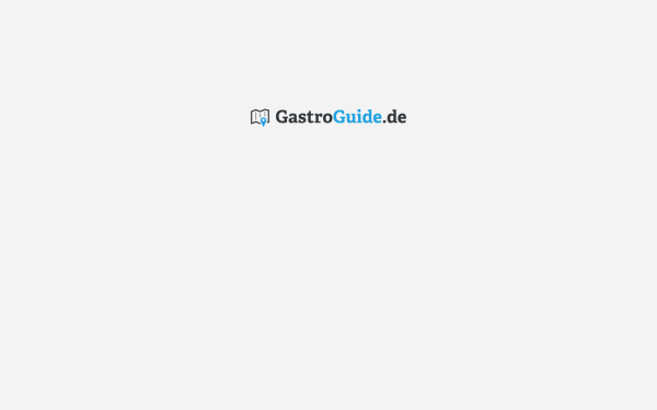 cdn.gastroguide.de