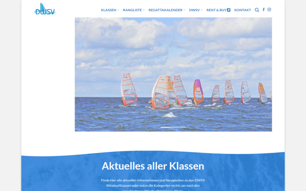 dwsv.net