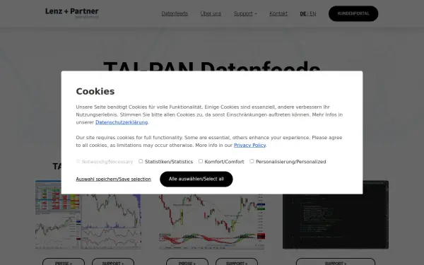 tai-pan.de