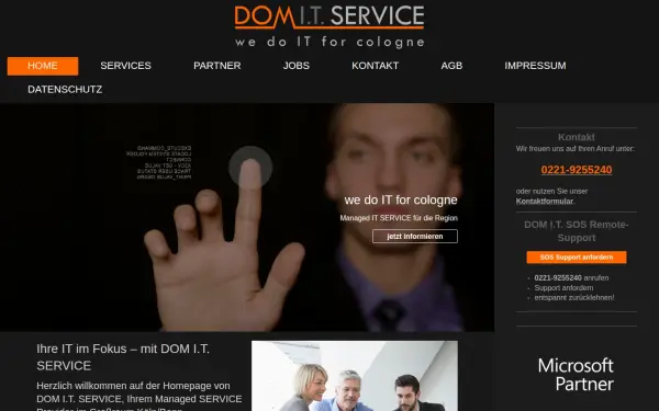 www.dom-it.de