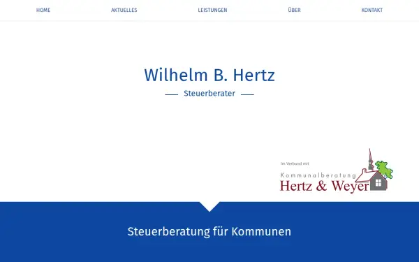 audit-tax.de