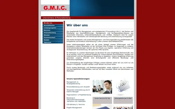 gmic.de