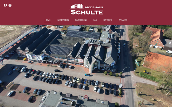 modehaus-schulte.de