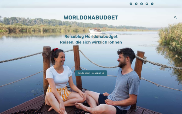worldonabudget.de