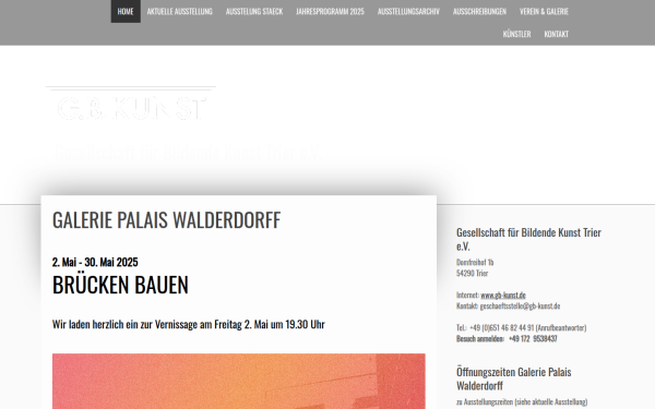 www.gb-kunst.de