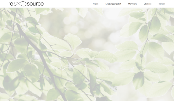 resource.at