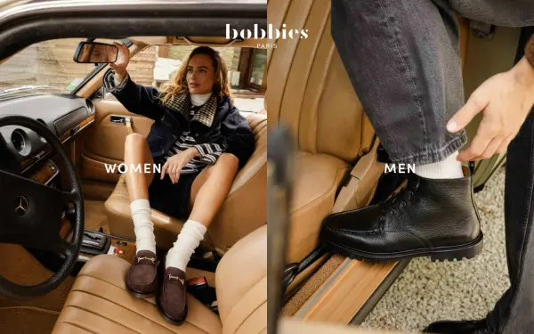 www.bobbies.com