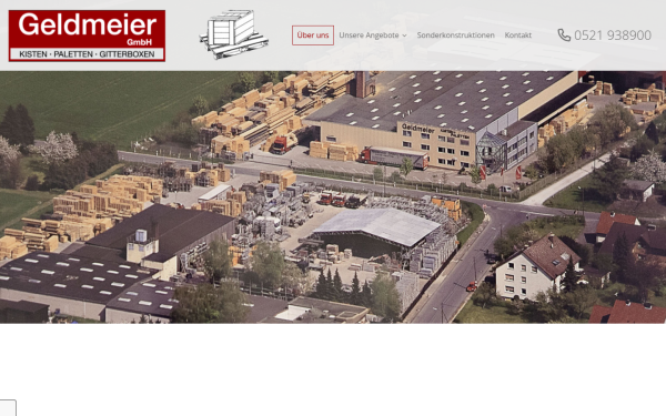 www.geldmeier-kisten-paletten-bielefeld.de