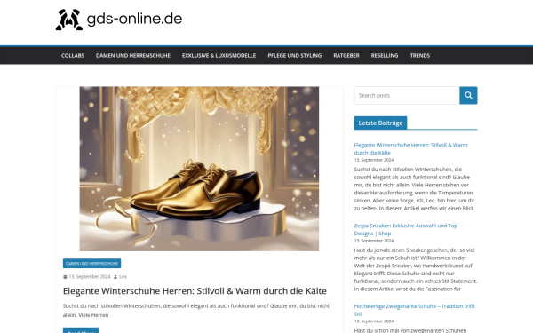 gds-online.de