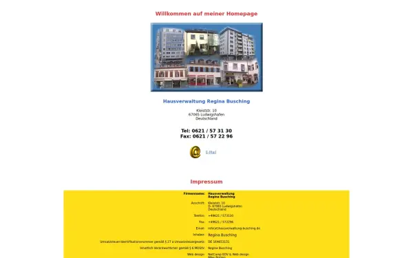 hausverwaltung-busching.de
