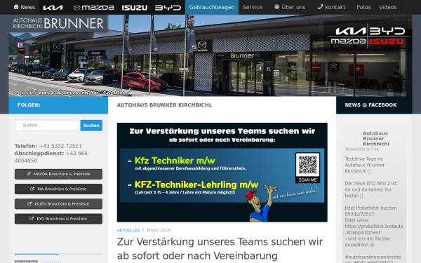 www.autobrunner.at
