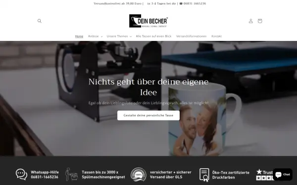 www.dein-becher.de