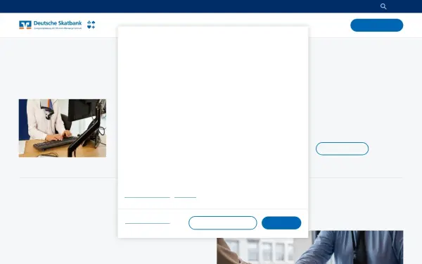 www.skatbank.de