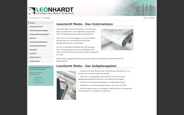 medienausstatter.de
