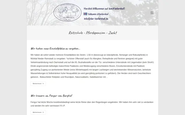 www.der-kiefernhof.de