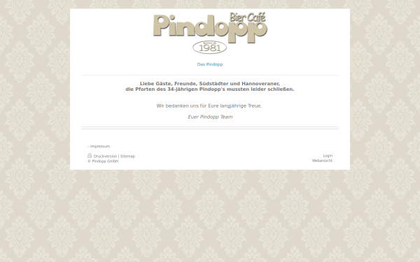 www.pindopp.de