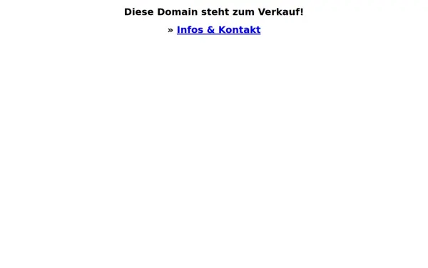 autoteile-billig.de