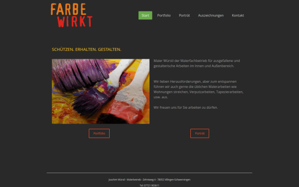 farbe-wirkt.jimdofree.com