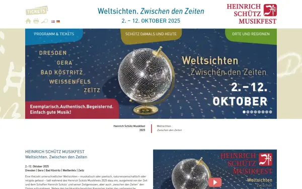 heinrich-schuetz-musikfest.de