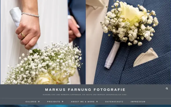 markus-farnung.de