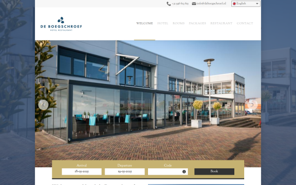www.deboegschroef.nl
