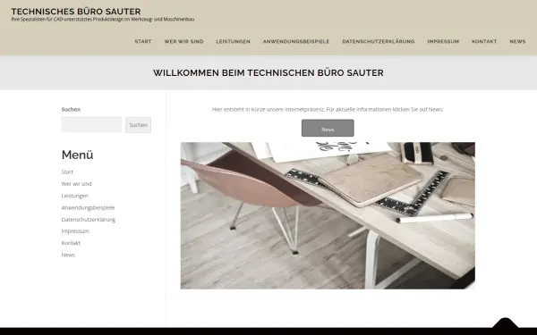 www.tb-sauter.de
