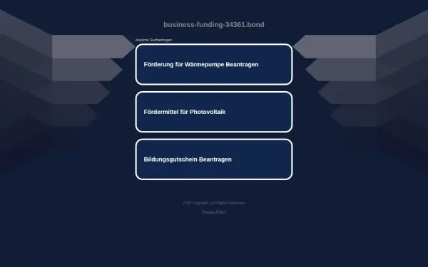 business-funding-34361.bond
