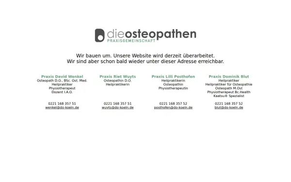 do-koeln.de