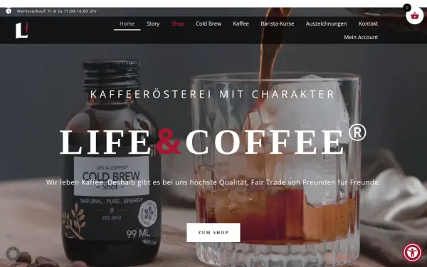 life-coffee.de