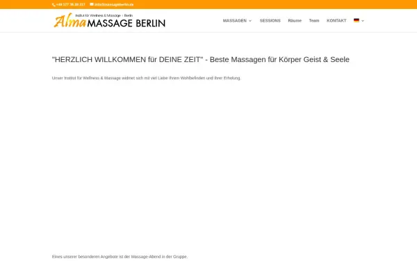 massageberlin.de