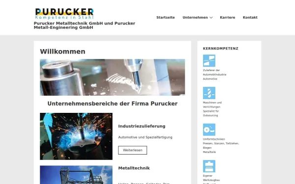 purucker-metalltechnik.de