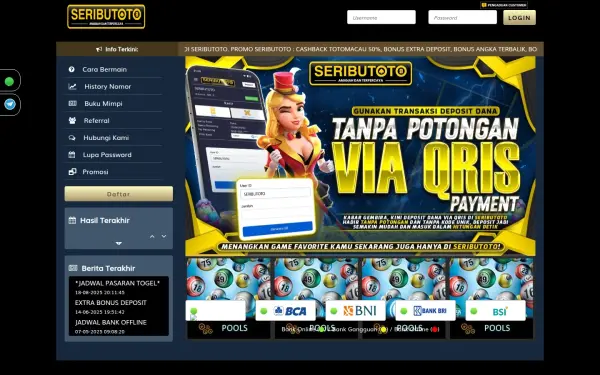 seributoto.to