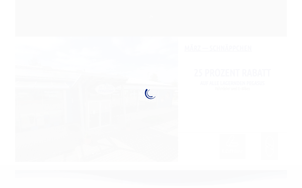 web.2-rad-mueller.de