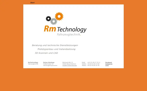 www.rm-technology.de