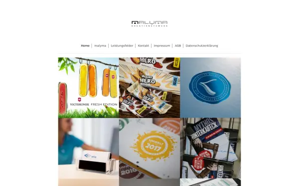 www.werbung-neumarkt.info