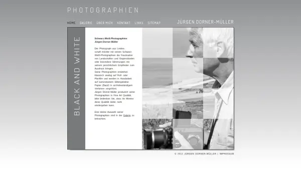 dornermueller.de