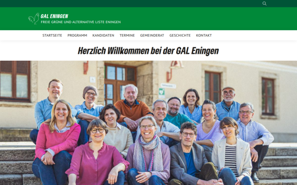 gal-eningen.de