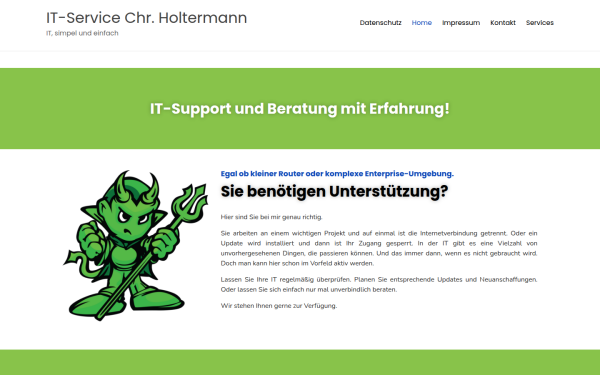 green-devil-it.de