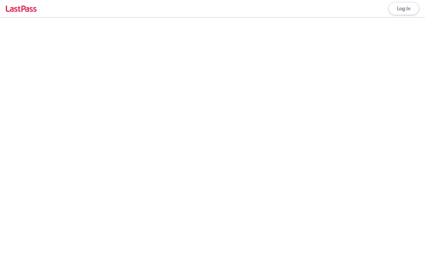 supportstage.lastpass.com