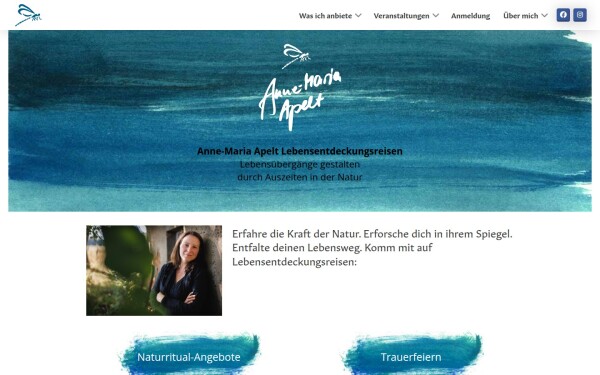 www.anne-maria-apelt.de