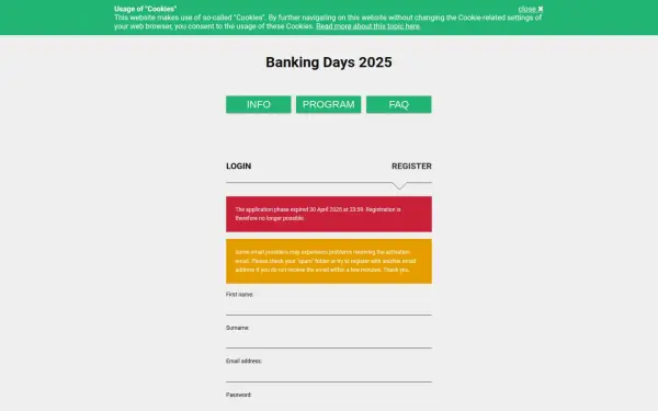 www.banking-days.de