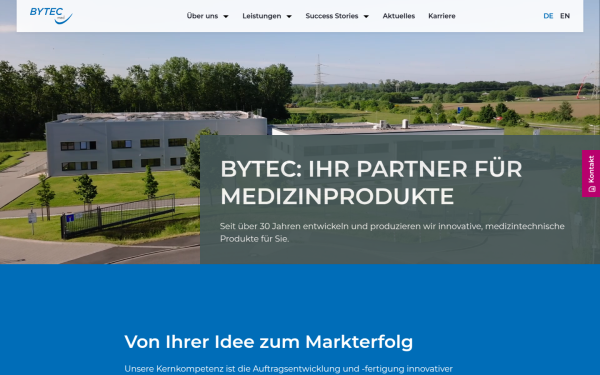 www.bytecmed.com