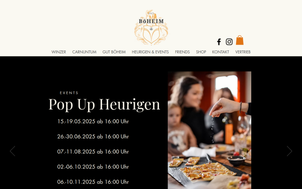 www.gut-boeheim.at