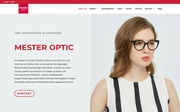 www.mesteroptic.de