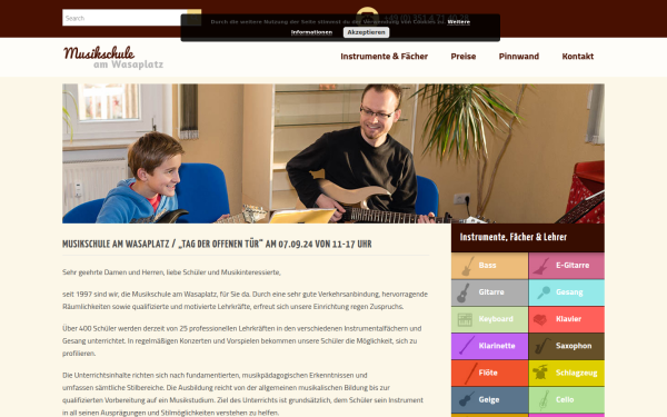 www.musikschule-wasaplatz.de