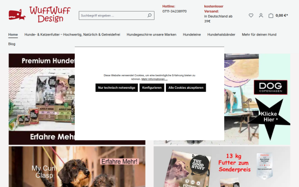 wuffwuffdesign.de