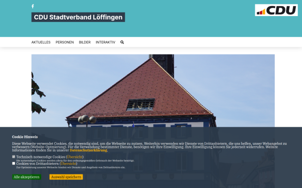 cdu-loeffingen.de