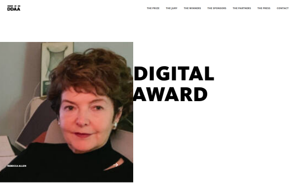 ddaaward.org