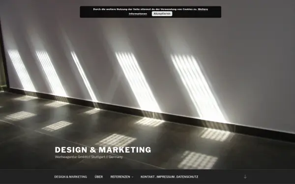 designundmarketing.de